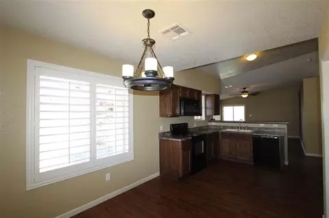 6052 E 44 St, Yuma, AZ 85365 photo 4