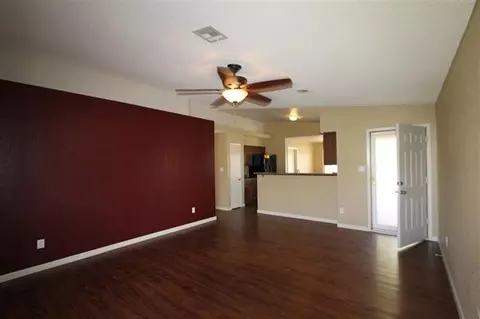 6052 E 44 St, Yuma, AZ 85365 photo 6