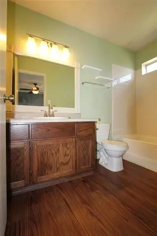 6052 E 44 St, Yuma, AZ 85365 photo 13