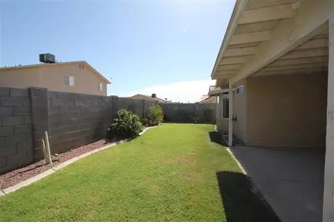 6052 E 44 St, Yuma, AZ 85365 photo 17