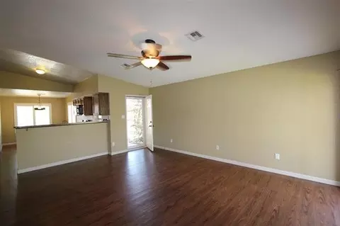 6052 E 44 St, Yuma, AZ 85365 photo 16