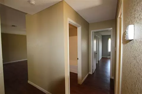 6052 E 44 St, Yuma, AZ 85365 photo 10
