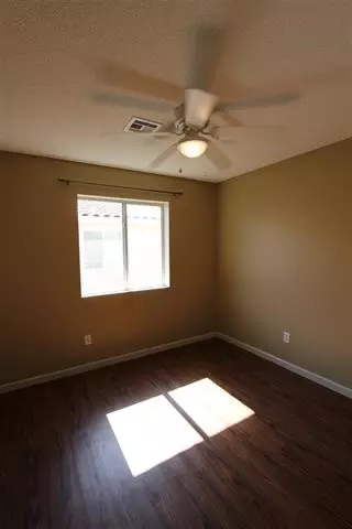 6052 E 44 St, Yuma, AZ 85365 photo 7