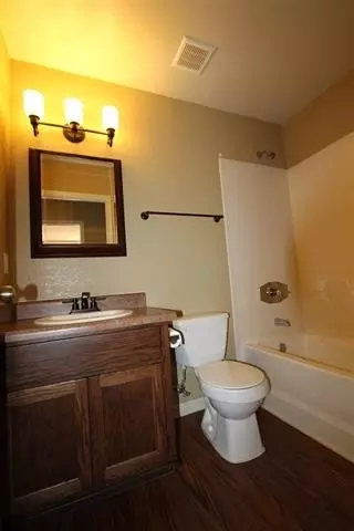 6052 E 44 St, Yuma, AZ 85365 photo 11