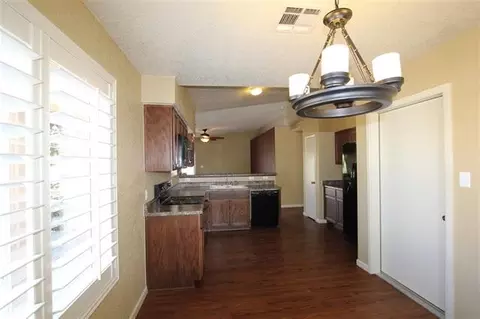 6052 E 44 St, Yuma, AZ 85365 photo 3
