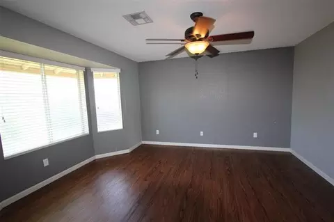 6052 E 44 St, Yuma, AZ 85365 photo 14