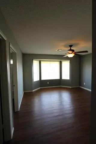 6052 E 44 St, Yuma, AZ 85365 photo 12