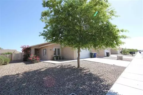 6052 E 44 St, Yuma, AZ 85365 photo 19