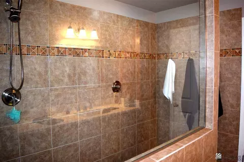 14848 E 52 St, Yuma, AZ 85367 photo 5