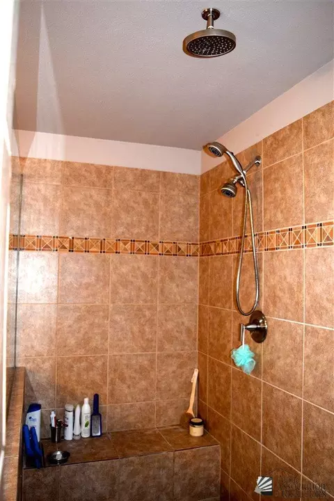 14848 E 52 St, Yuma, AZ 85367 photo 6