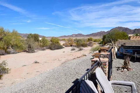 14848 E 52 St, Yuma, AZ 85367 photo 18