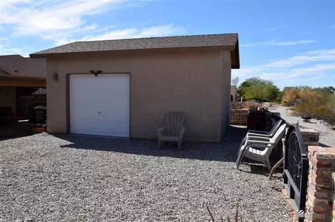 14848 E 52 St, Yuma, AZ 85367 photo 15