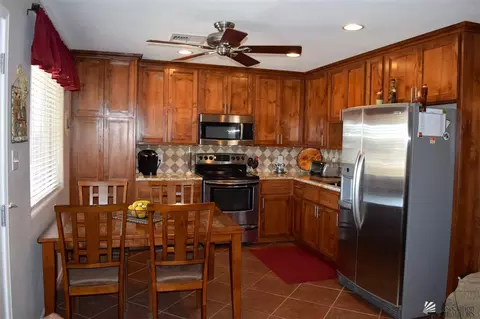 14848 E 52 St, Yuma, AZ 85367 photo 2