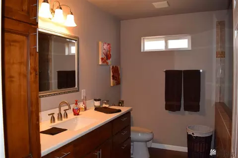 14848 E 52 St, Yuma, AZ 85367 photo 7