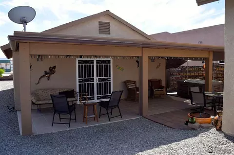 14848 E 52 St, Yuma, AZ 85367 photo 13