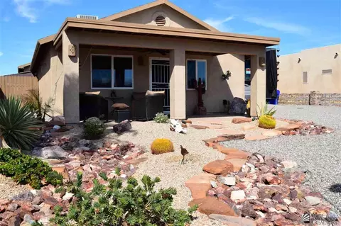 14848 E 52 St, Yuma, AZ 85367 photo 11
