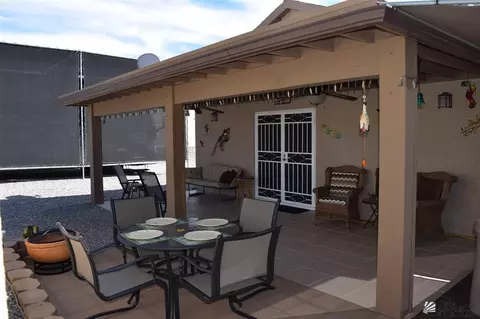 14848 E 52 St, Yuma, AZ 85367 photo 19