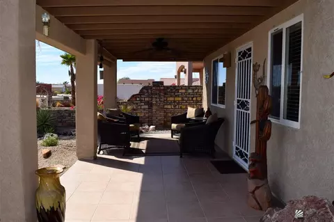 14848 E 52 St, Yuma, AZ 85367 photo 12