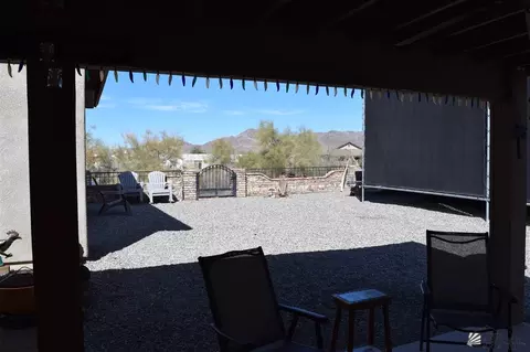 14848 E 52 St, Yuma, AZ 85367 photo 20