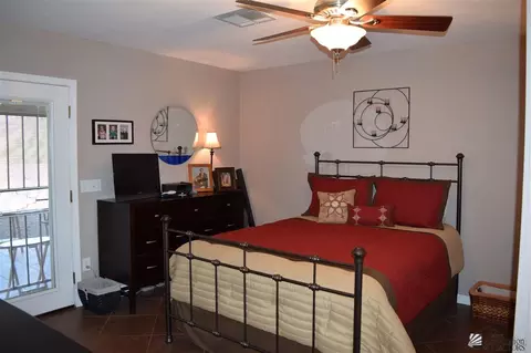 14848 E 52 St, Yuma, AZ 85367 photo 9