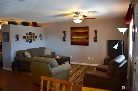 14848 E 52 St, Yuma, AZ 85367 photo 3