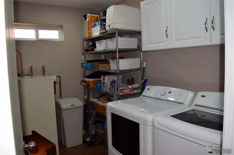 14848 E 52 St, Yuma, AZ 85367 photo 8