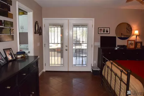 14848 E 52 St, Yuma, AZ 85367 photo 10