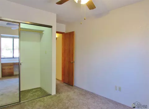 13625 E 46 St, Yuma, AZ 85367 photo 11