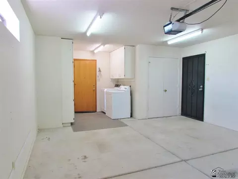 13625 E 46 St, Yuma, AZ 85367 photo 20