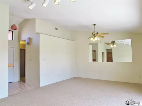 13625 E 46 St, Yuma, AZ 85367 photo 7