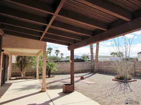 13625 E 46 St, Yuma, AZ 85367 photo 16