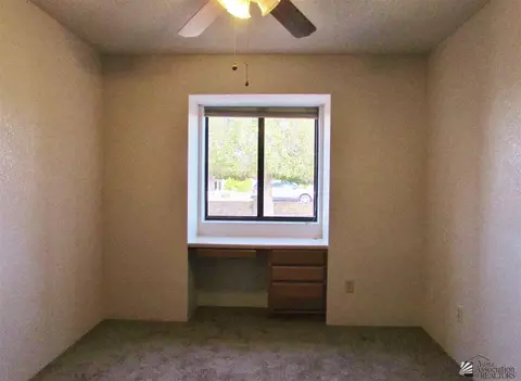 13625 E 46 St, Yuma, AZ 85367 photo 12