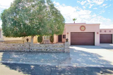 13625 E 46 St, Yuma, AZ 85367 photo 2
