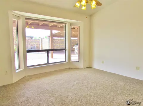 13625 E 46 St, Yuma, AZ 85367 photo 8
