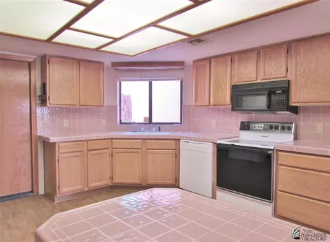 13625 E 46 St, Yuma, AZ 85367 photo 5