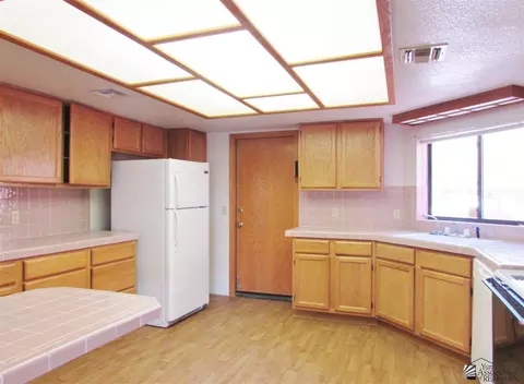 13625 E 46 St, Yuma, AZ 85367 photo 3