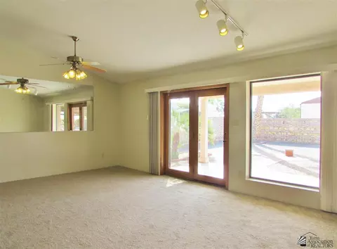 13625 E 46 St, Yuma, AZ 85367 photo 6