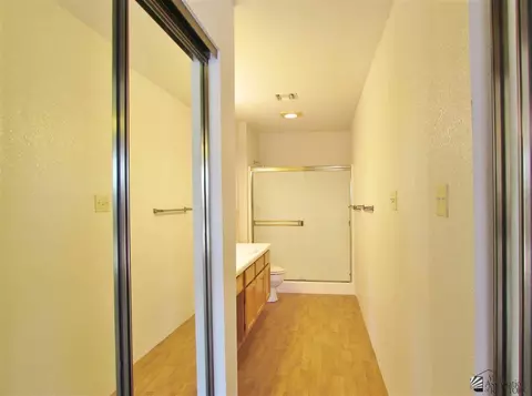13625 E 46 St, Yuma, AZ 85367 photo 9