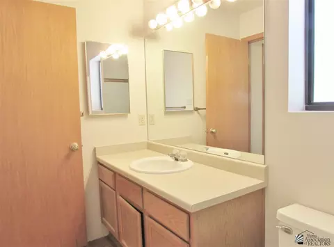 13625 E 46 St, Yuma, AZ 85367 photo 13