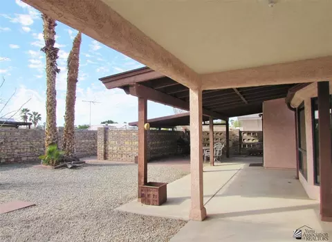 13625 E 46 St, Yuma, AZ 85367 photo 14