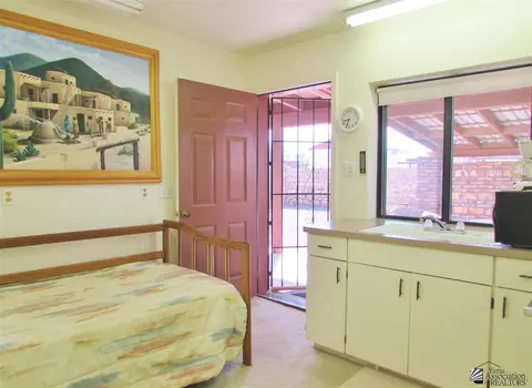 13625 E 46 St, Yuma, AZ 85367 photo 18