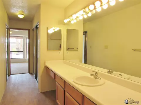 13625 E 46 St, Yuma, AZ 85367 photo 10