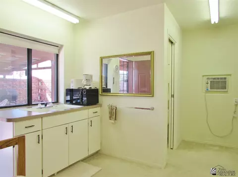 13625 E 46 St, Yuma, AZ 85367 photo 17