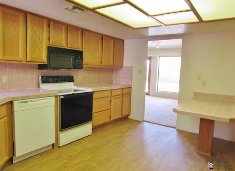 13625 E 46 St, Yuma, AZ 85367 photo 4