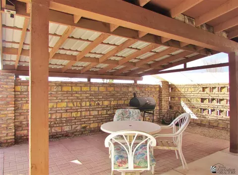 13625 E 46 St, Yuma, AZ 85367 photo 15