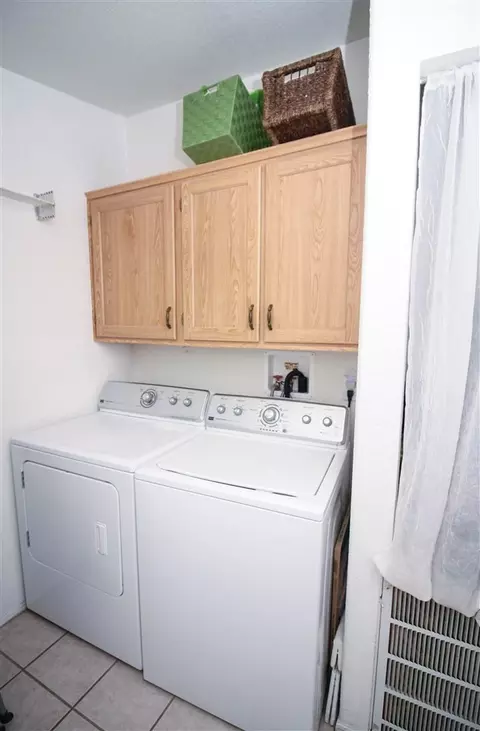 13556 E 53 Dr, Yuma, AZ 85367 photo 15