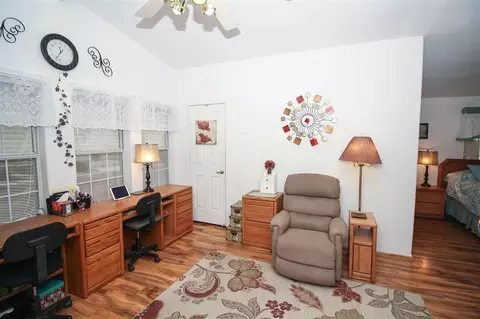 13556 E 53 Dr, Yuma, AZ 85367 photo 12