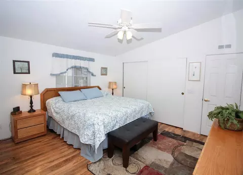 13556 E 53 Dr, Yuma, AZ 85367 photo 10