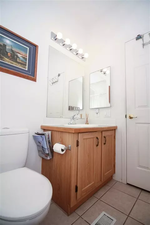 13556 E 53 Dr, Yuma, AZ 85367 photo 8