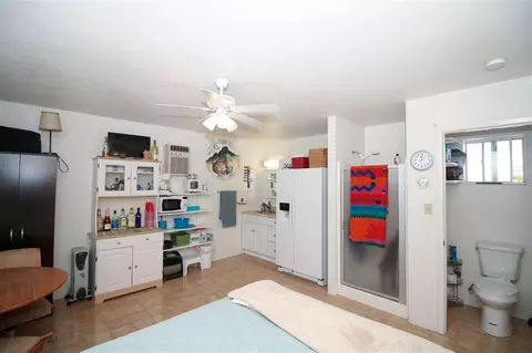 13556 E 53 Dr, Yuma, AZ 85367 photo 18